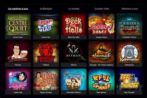 spin palace.com|spin palace casino en ligne.